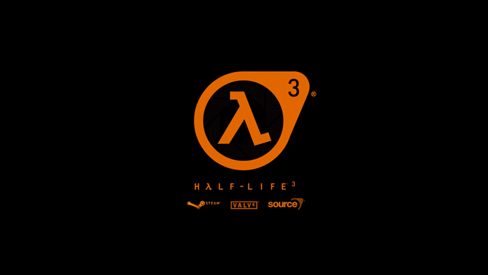    , Half-life, I Want to believe