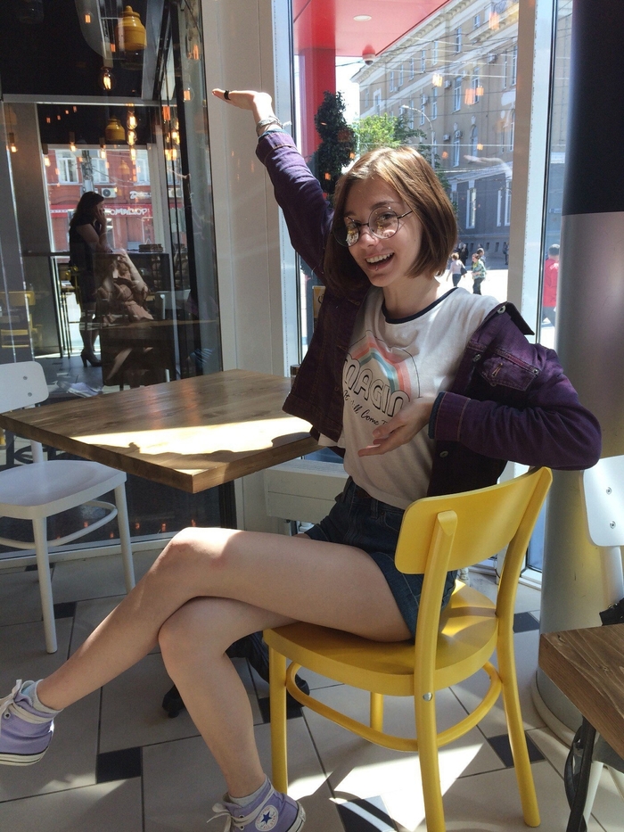 �������