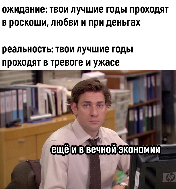 ,    , , ,  ,   , 