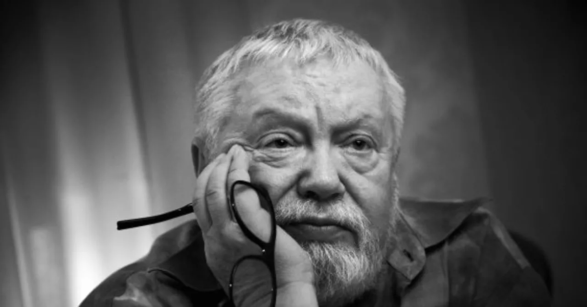 Соловьев здорового человека | Пикабу