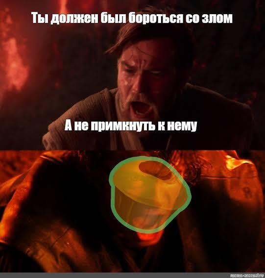 ���-�� �� ������� ������ ������