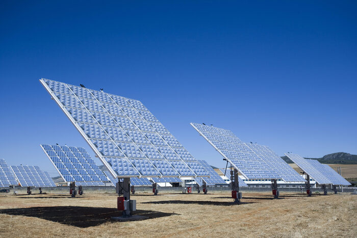 Где солнечные батареи с 40% эффективностью? Экология, Энергетика, Альтернативная энергетика, Солнечные панели, Солнечная батарея, Длиннопост