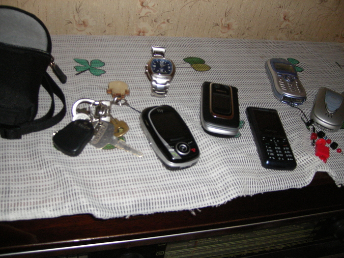  2007  ,  ,  , 2007