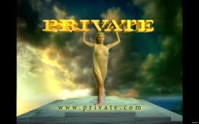 Пацаны, нашел у бати кассету, как думаете, норм кинцо?