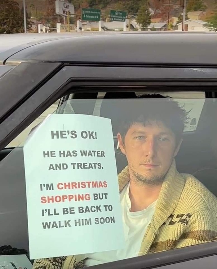    !      .      ,    ,   