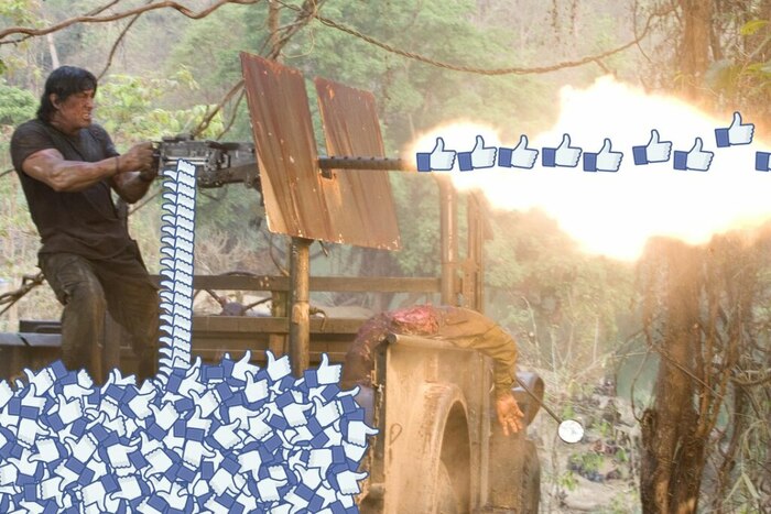 ����� �������� ��������� ���� �� ������ � ���� ������. ����������� � ���� ������: