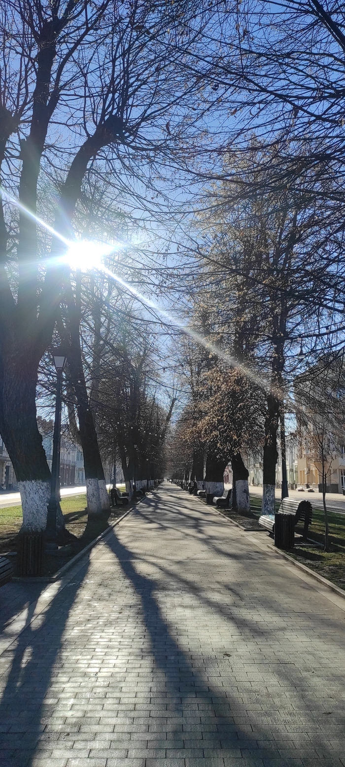 ������� �� ������������