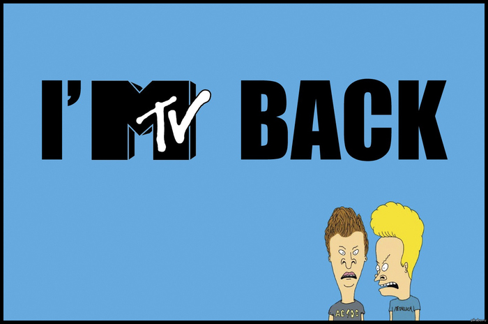   Mtv  , , MTV,  , 