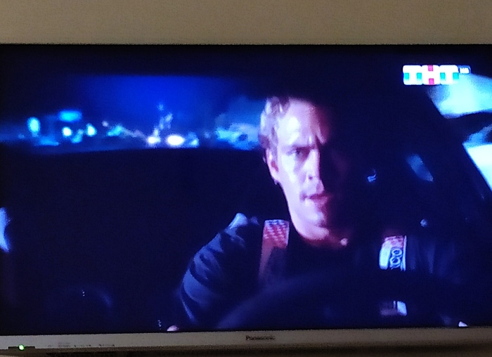 Новый фильм про стритрейсинг!!