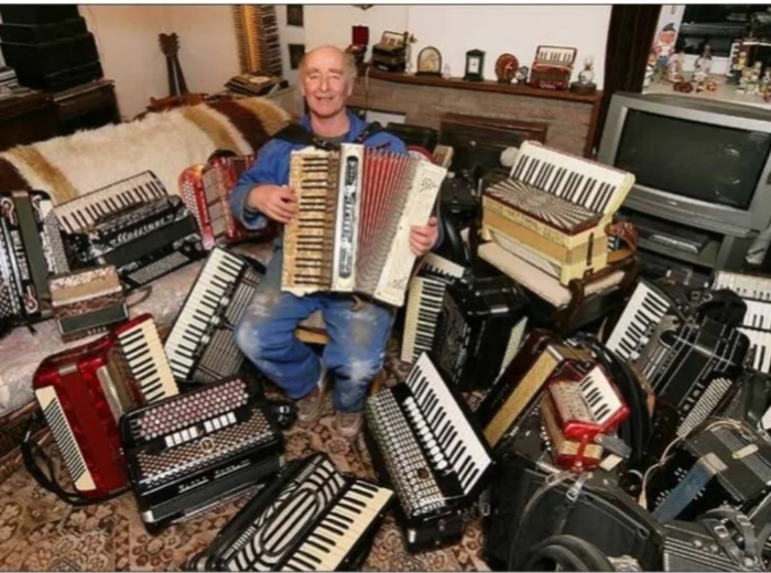 Когда дали волю на Пикабу