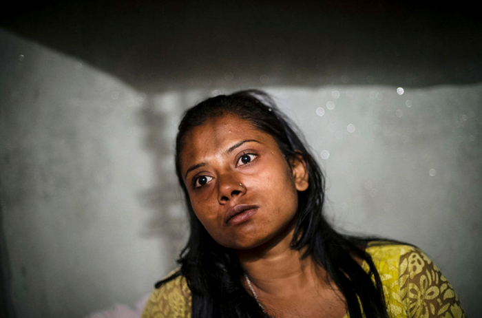 Продолжение поста «Секс за 75 рублей и чашка риса. О жизни проституток в мусульманской стране» Бангладеш, Проституция, Познавательно, Вокруг света, Яндекс Дзен, Длиннопост, Ответ на пост