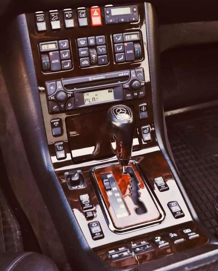  ? , 