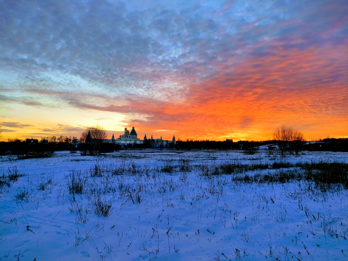 ����������������� ���������. �. �����