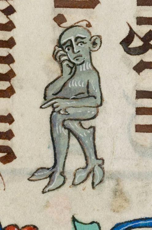 ���, ��������!� ����� ��������� �������� ��� ��������� �����