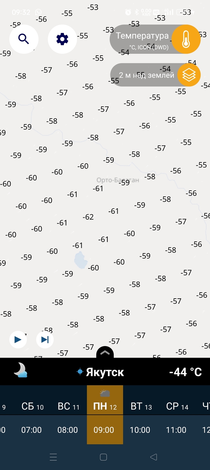 ������� �������� � ���� � ������������ ������ ��� �� �����