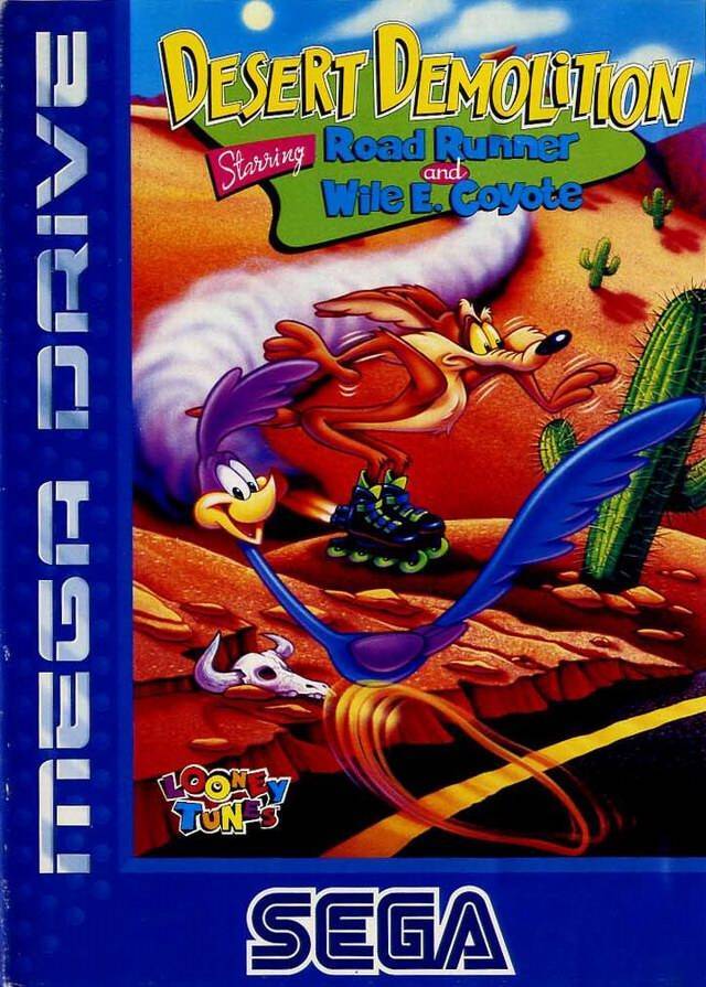  Sega,   75 Sega, -, , , 90-,     , Acme, 