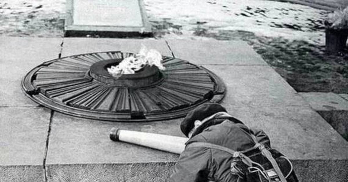 Перед Вами Фотографии