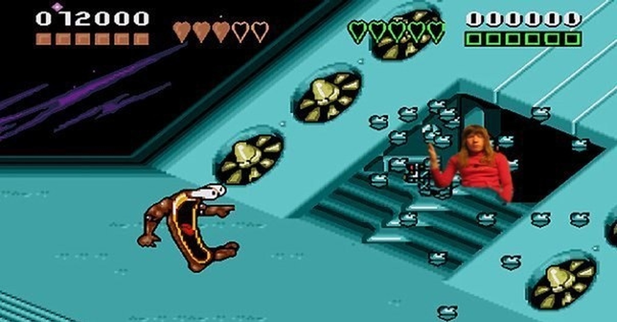 Батл тодс денди коды. Battletoads and Double Dragons Денди Bosses. Battletoads Double Dragon Sega. Battletoads Double Dragon боссы. Battletoads 1993.