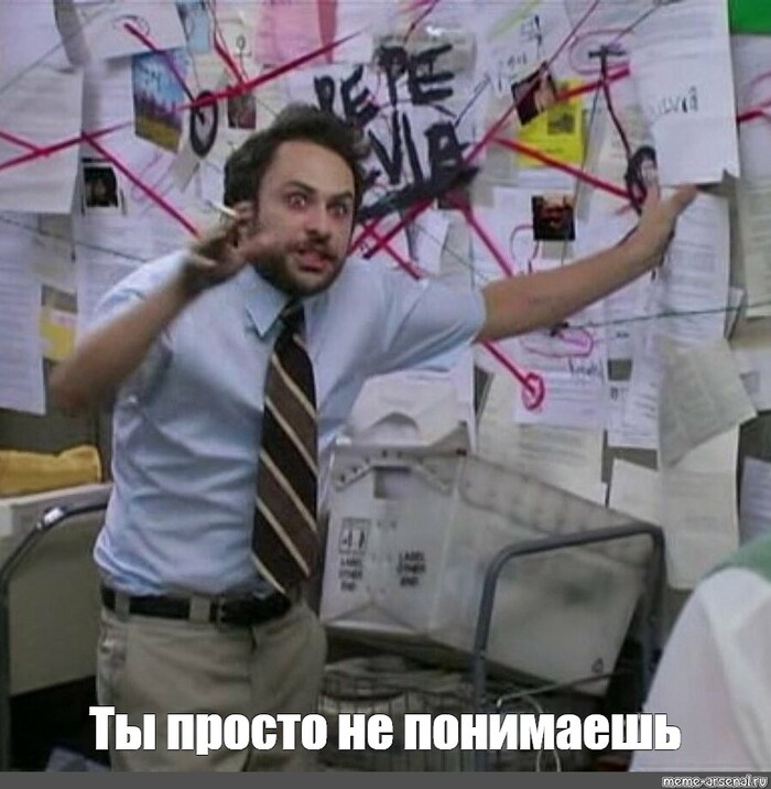   ...  , , ,  , , 