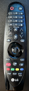 Magic remote () ,   , LG, , 3D , 3D , 