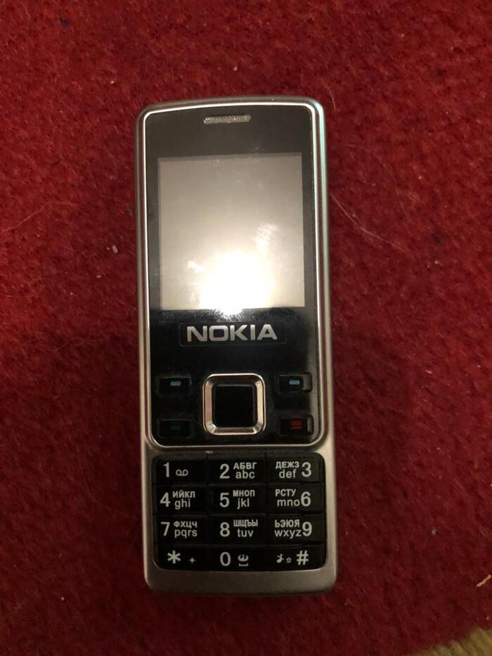   (  )  , Nokia,  ,  , - , ,  