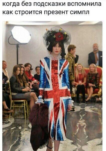 ������� �����