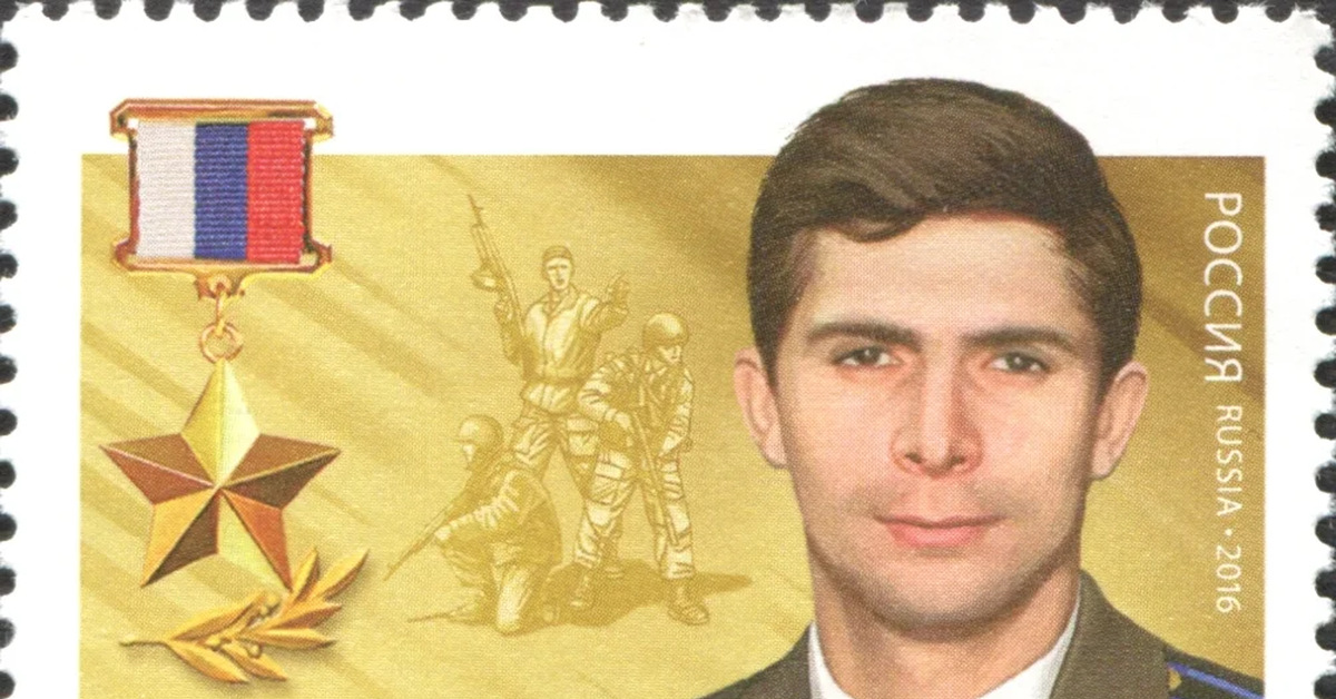 1 легендарный командир. Марк Евтюхин герой России. Гвардии подполковник Евтюхин Марк Николаевич. Марк Евтюхин 6 рота. Евтюхин 6 рота.