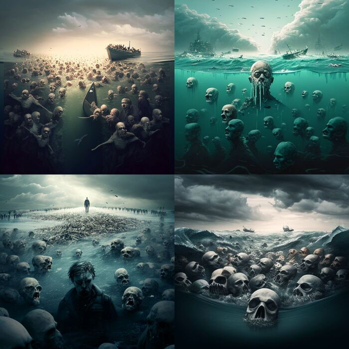 �� ��������� ��������� ���������� ���� ����� � ����, ��� ��� ��� ����������...