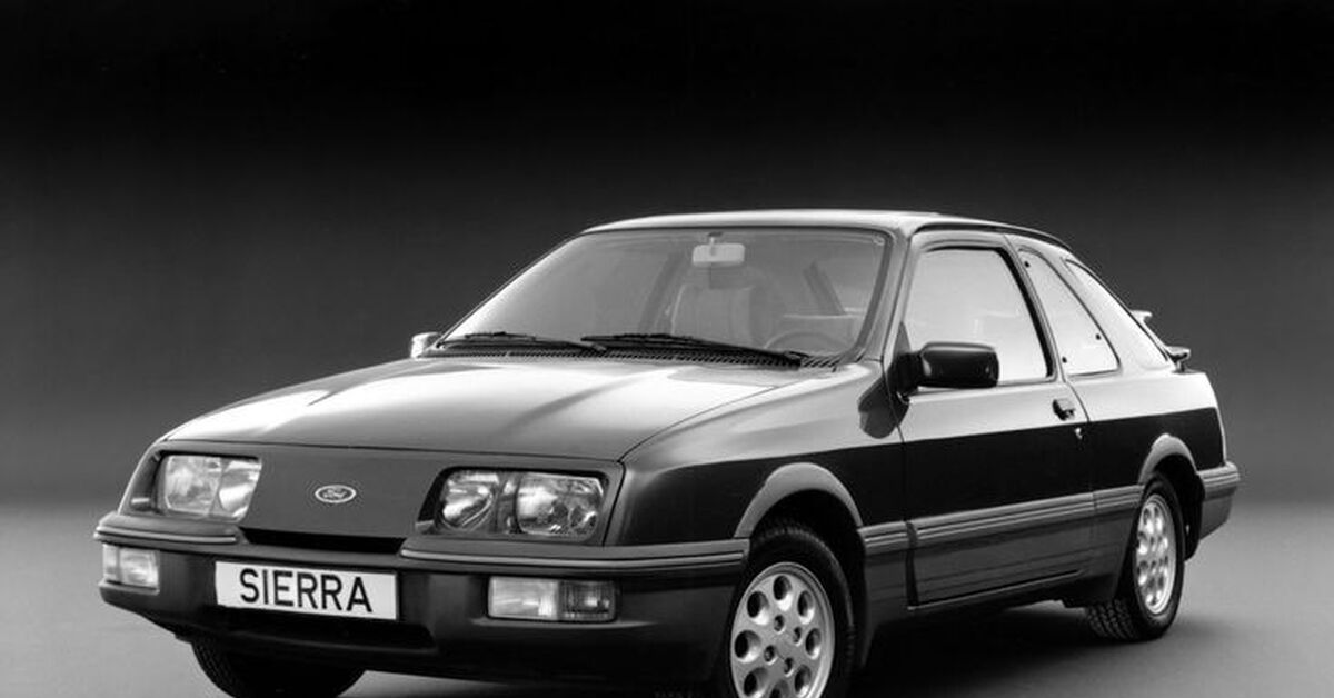 Iv 1. Ford Sierra xr4i. Ford Sierra XR. Ford Sierra xr4i 4x4. Ford Sierra 1.4.