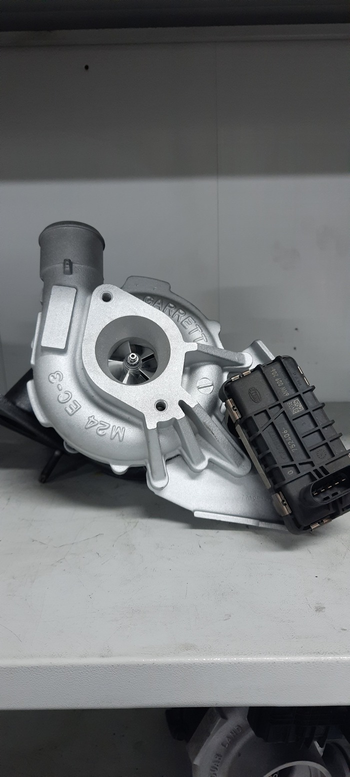 ������������ � ������ ������