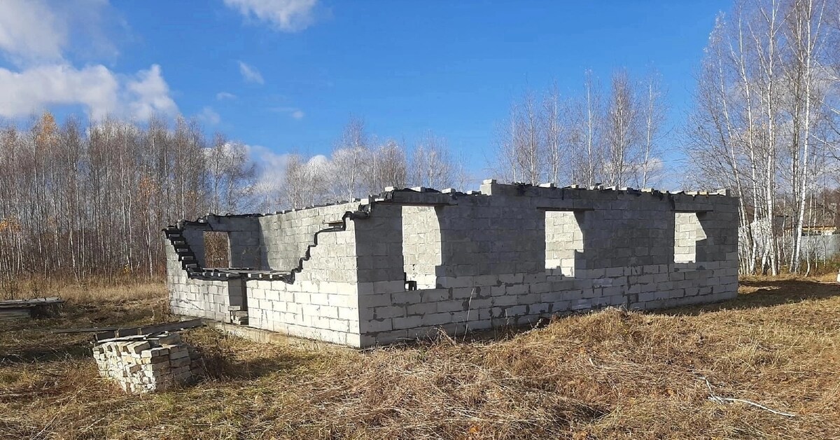 Купить Дачу В Колодкино Дзержинск Нижегородской
