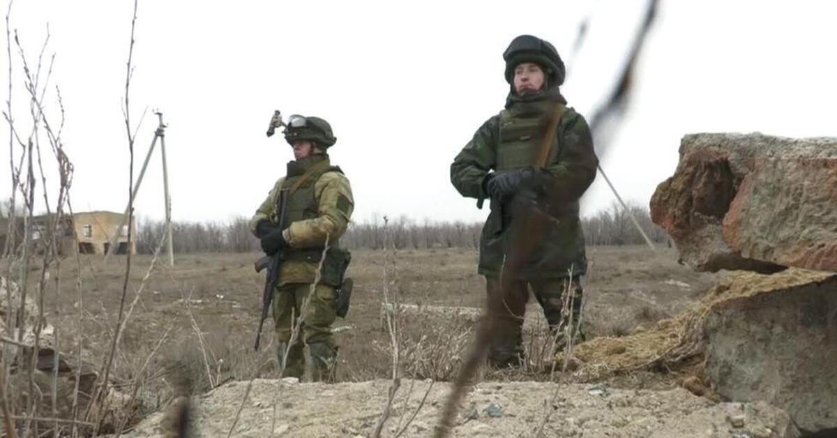 Военные на территории беларуси. Лукашенко о падении снаряда. Упавшая сегодня ракета ВСУ В Белоруссии.