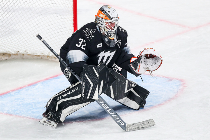 ������ ���������: ��� ���� � ����� �������� �������� ���������