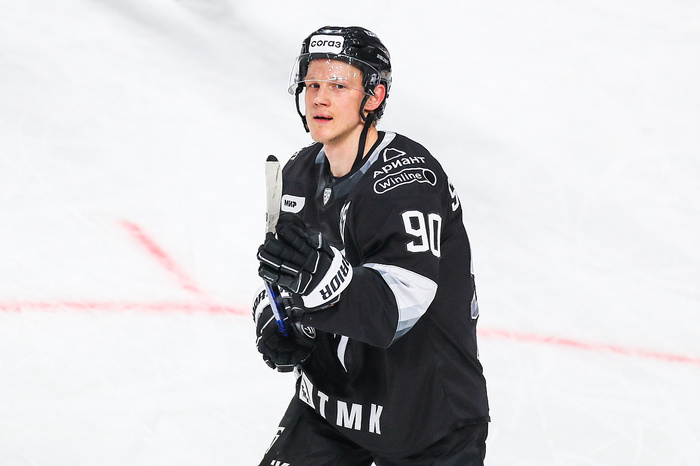 ������ ��������: ���������� ��������� ���� ������ �� ������ ���������