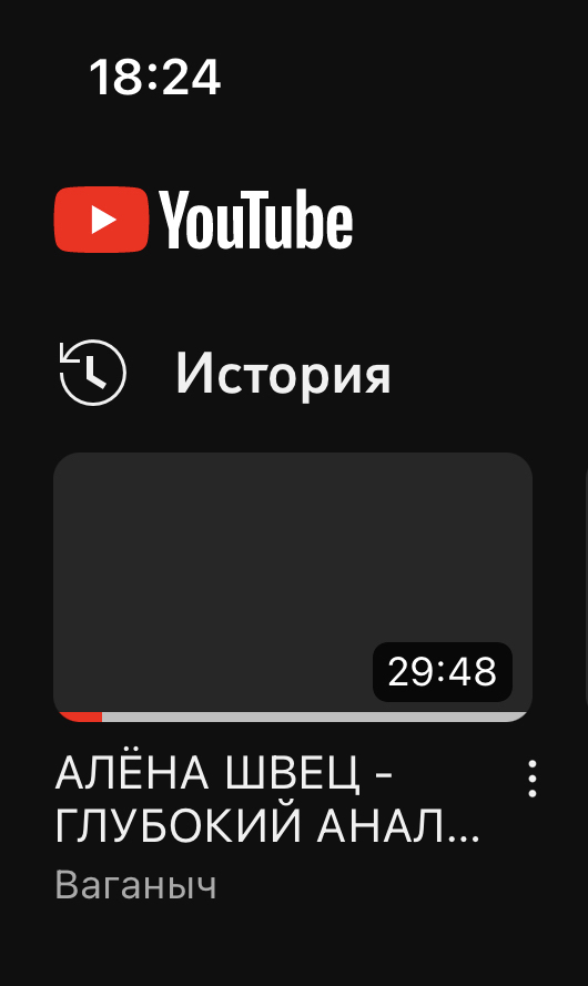   ,       , 