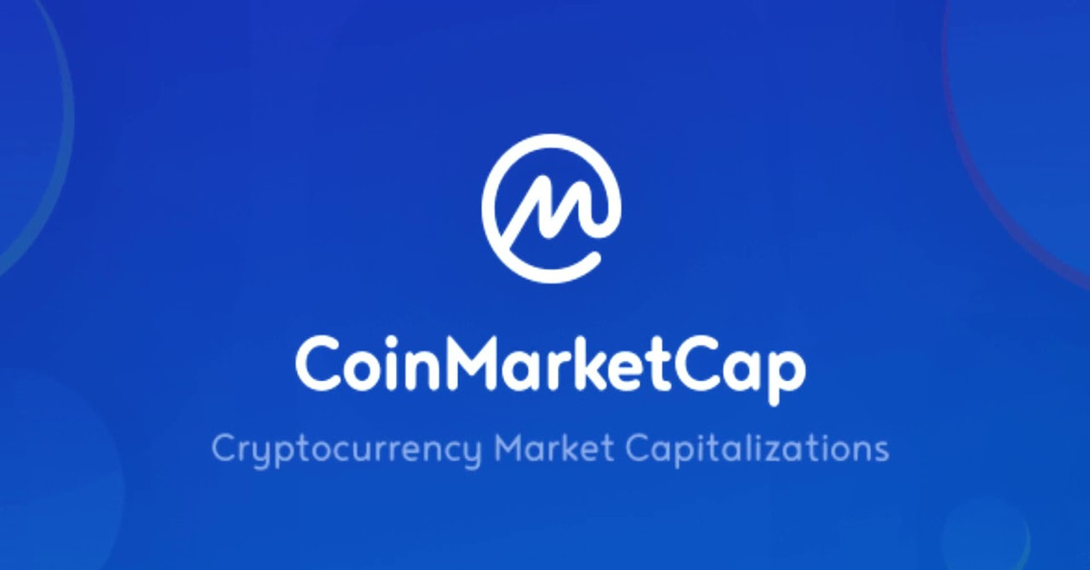 Market cap что это. Коинмаркеткап. COINMARKETCAP картинки. Логотип коинмаркеткап. Coin Market cap.