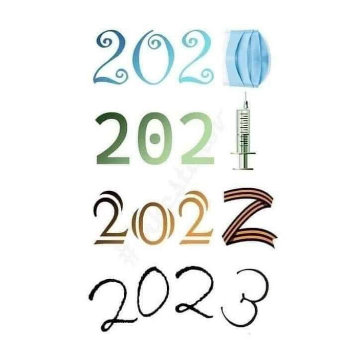       ,  , 2023, 2022, 2021, 2020,   , ,  , , 
