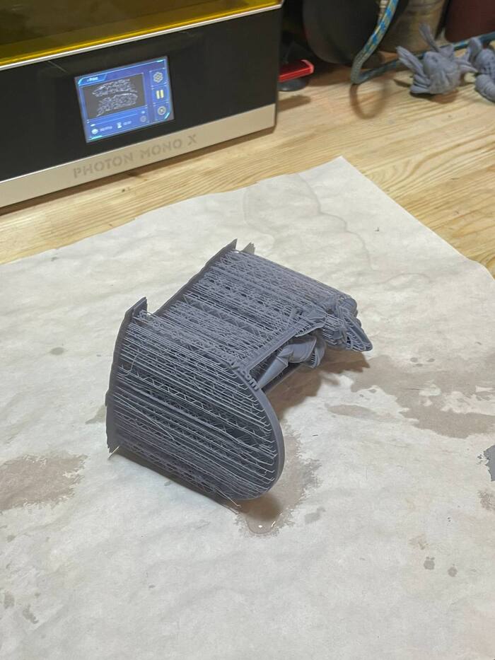    |  | LEAGUE OF LEGENDS 3D , 3D , Anycubic, ,  , ,  , , , League of Legends, , 