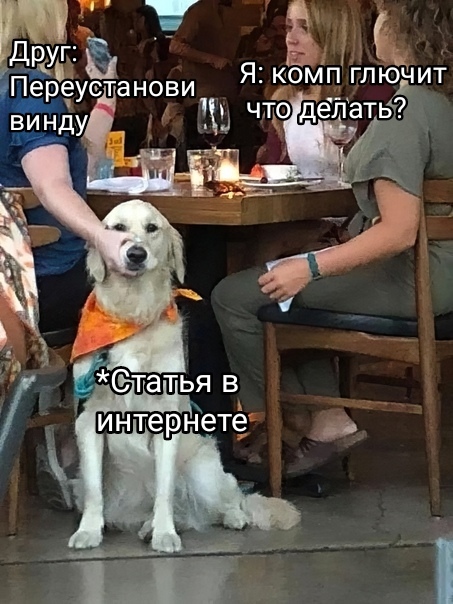     , , , , , ,   