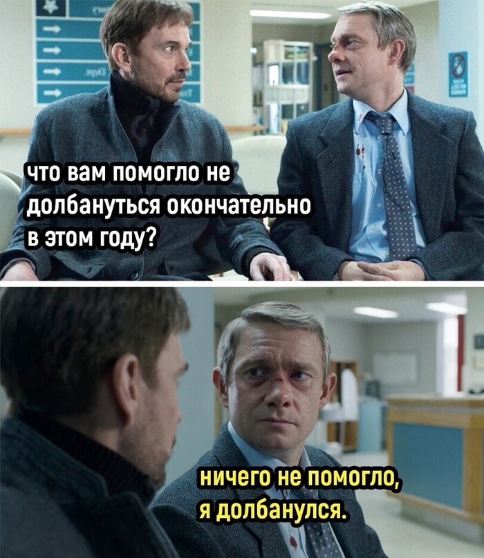     ,  , ,  ,  , , 