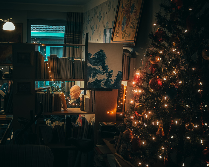 ��� ����� ������ ��������� ��������� � ���� ����