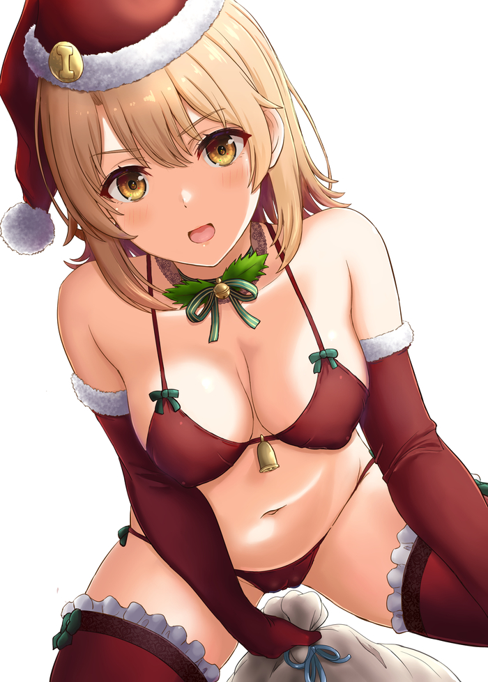 Isshiki Iroha , Anime Art, , Oregairu, Isshiki iroha, , , , -, ,  