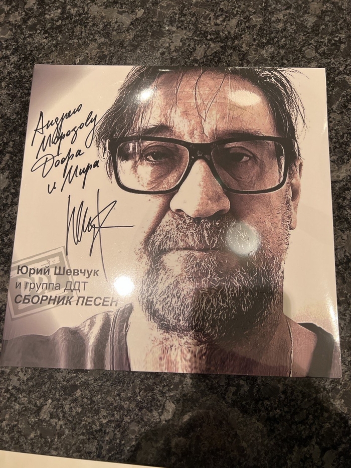 ������� �� ��