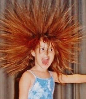 �������������� ����������