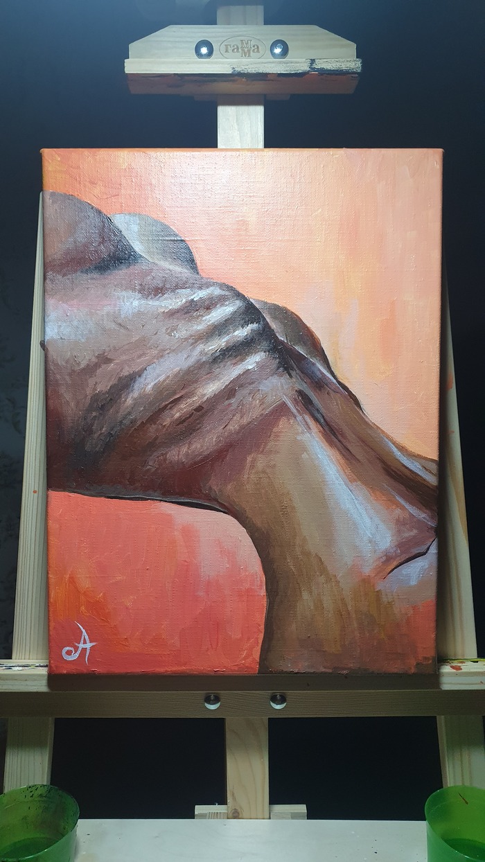 �������� ����