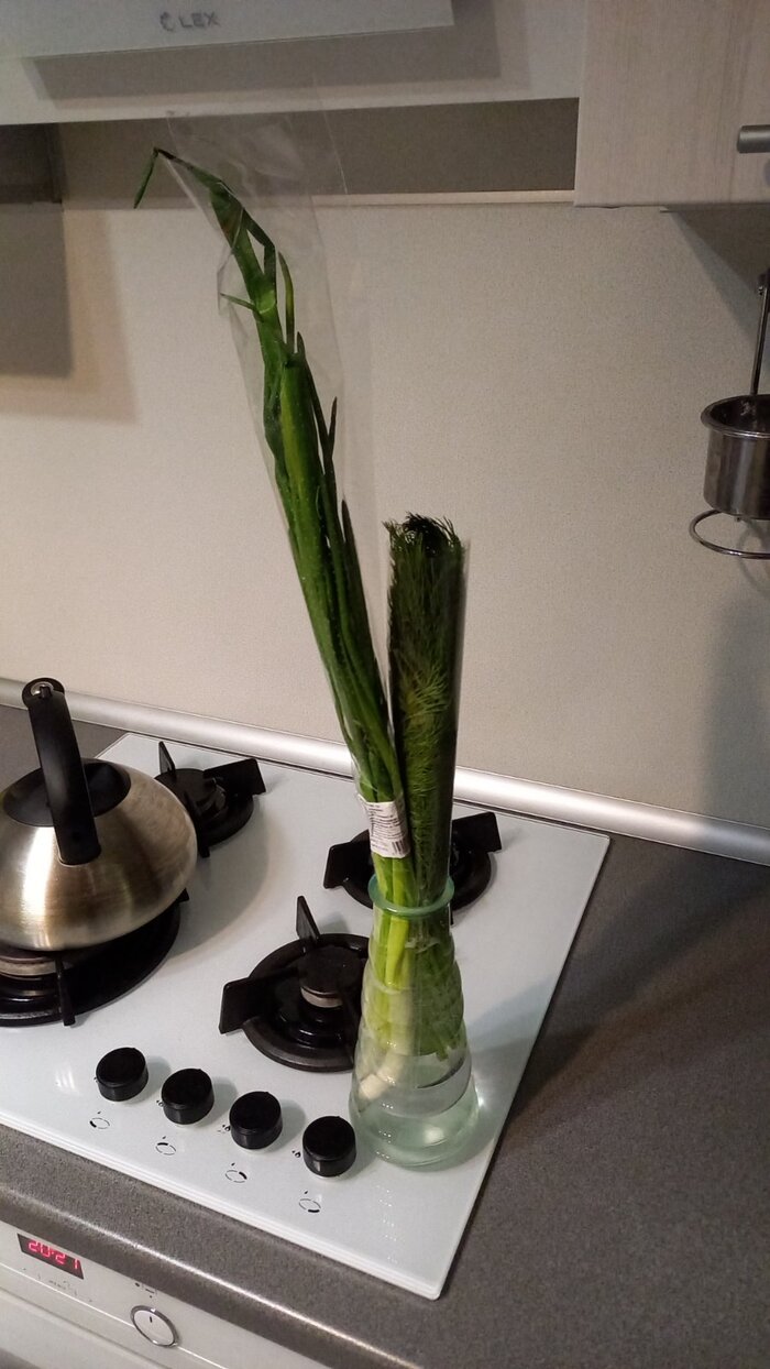 Новый гоооооод, новый гоооод!