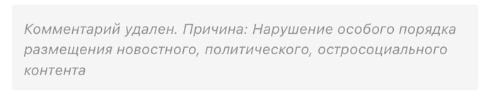 ���������� ����