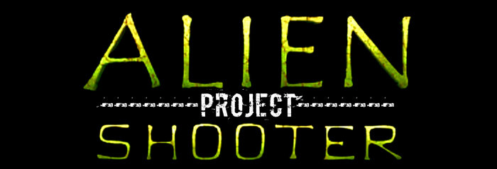 Alien Shooter Project Alien Shooter, Sigma Team, 