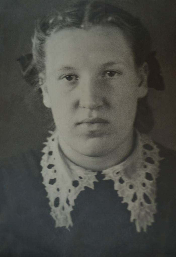 Жизнь продолжается | Пикабу