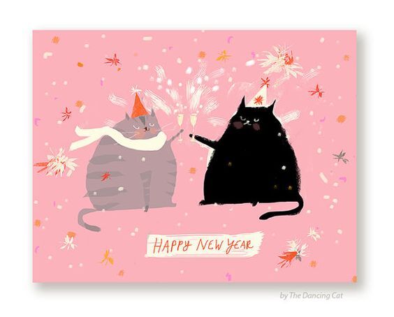 � ����� 2023!